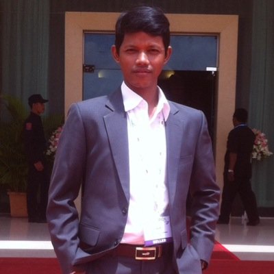 touch_sophany's profile picture. 