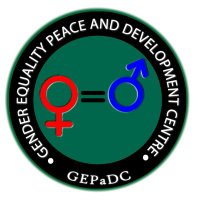 GEPaDCentre (@gepadc) 's Twitter Profile