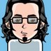 Tanguy (@tanguyna) Twitter profile photo