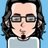 TanguyNa's profile image