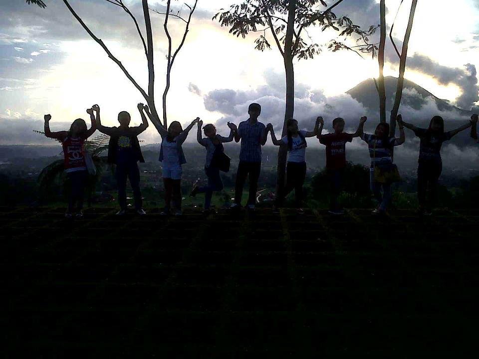 NetanelWL_'s profile picture. One Scout Ever Scout -Gudep Pangkalan SMANTO Senior High School one Tomohon // Lenguage and Cultural Sciences (T.I.O)