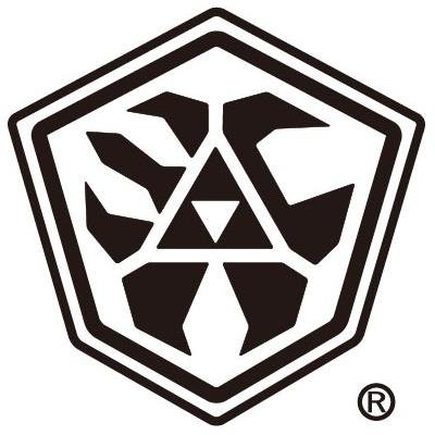 area51s's profile picture. スノーパークコンサルティング会社
、イベントアイテム制作、「
スノーボードスクールSTEP７」http://www.step7／
国内、海外でスノーパーク設営管理、コンサルティングなどを行っています。