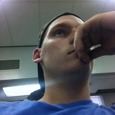 tex4197's profile picture. 