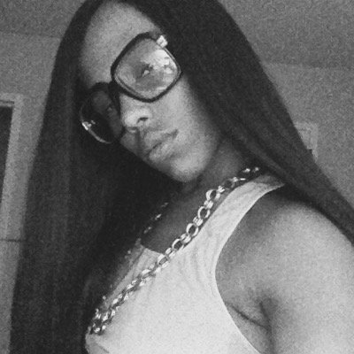 20 years old . instagram: @_breezyfbaby_ #follow me and i'll follow back .