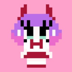 いませんさんのプロフィール画像