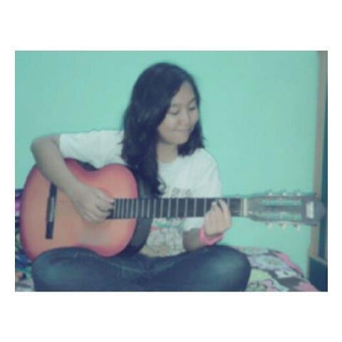 You can follow my other account @Febrianaais | EXO-L | AdhiKurnia's | ig: galaxyfeb00