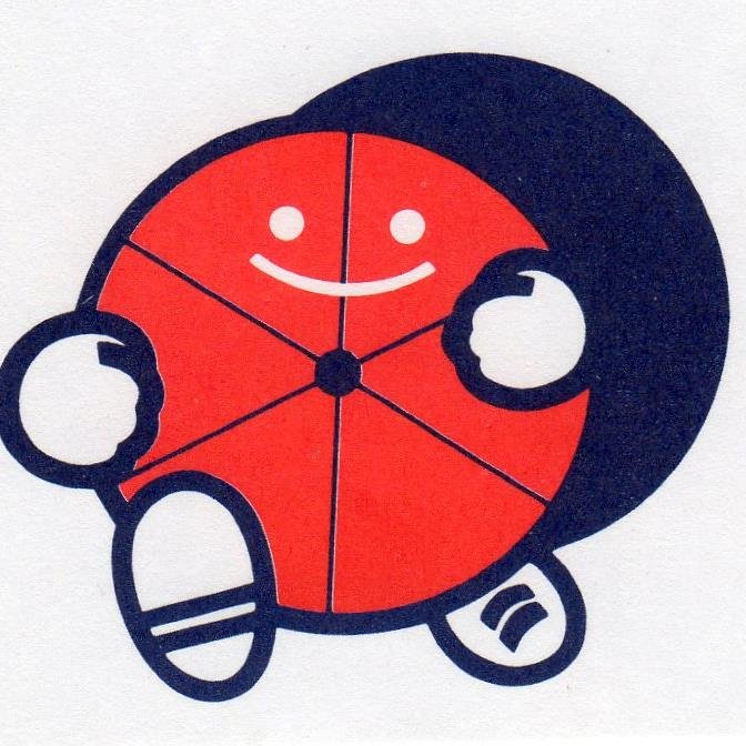 akaboufukui's profile picture. ﾁｬｰﾀｰ便・引越・定期便なんでもやります！！