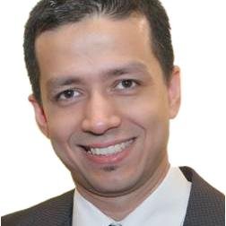Technology Entrepreneur and Marketing Evangelist
