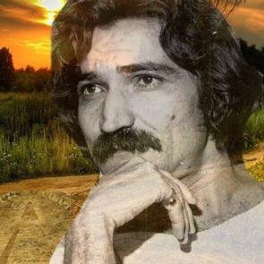 enigmales Profile Picture