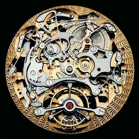 Status_watches's profile picture. The finest collection of men's/ladies watches and male essentials... all found here, have a request? Inbox me I'll make it happen