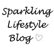 Sparklingblog_'s profile picture. Elke week plaatsen wij op onze blog een artikel over uiteenlopende onderwerpen, zoals: beauty, films/series, eten/drinken, DIY’s, inspiration.