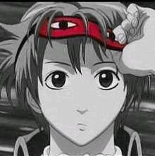 美紅♡銀魂垢さんのプロフィール画像