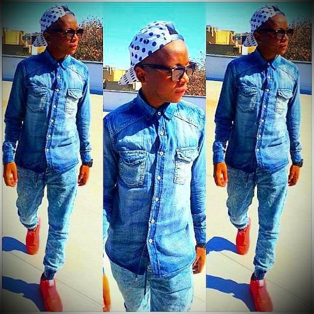 conversation whatsapp for english Twitter Mswenko On  (@MswenkoOnA100)  100 A