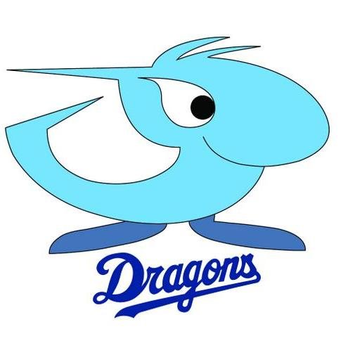 中日ドラゴンズについていろいろつぶやきます！共感したらRT下さい♡