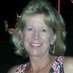 Jayne Tague-Kumar (@kumarjayne) Twitter profile photo Jayne Tague-Kumar (@kumarjayne) Twitter profile photo