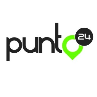 La primera tienda 24Horas en Cáceres. Anything & Anytime. Estanco y tienda multiservicios a cualquier hora. Una magnifica relacion calidad precio.