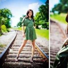 RachelleRylee's profile picture. 