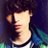 okr__zin8's profile image