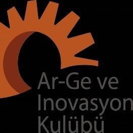 Fatihinovasyon's profile picture. Fatih Üniversitesi İnovasyon Kulübü Resmi Twitter Hesabı...