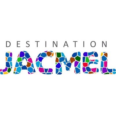 Compte officiel de promotion de la destination touristique Jacmel