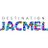 DestJacmel's profile image