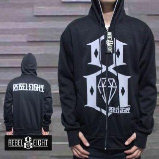 Jaket Bandung