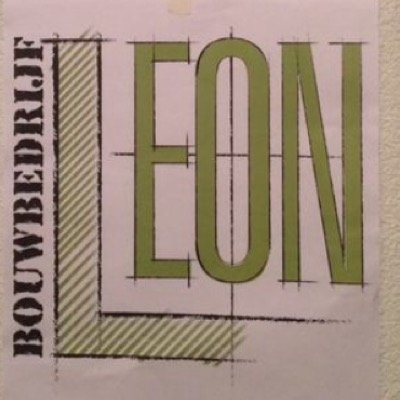 kleine en grote verbouwing? wij zijn uw partner!