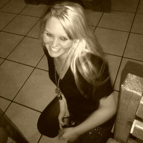 Don't be someone you not cause it ain't ganna work as hard as you try!! :)