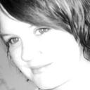 bethan green - @lilmisscrazy14 - Twitter