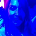 Eva Peters - @evalottepeters - Twitter