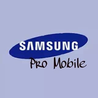 Samsung Pro Mobile, tu portal dónde saber todo sobre el mundo Samsung Móvil. ¡Bienvenidos Note 4 y Alpha!