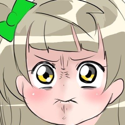 無言フォローすみませんm(__)mかよちんがかわいすぎてこの垢作りました｡適当に作った垢なんですリア垢→@futto_moyasi