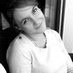 Karolina Jeznach (@karolinakulas) Twitter profile photo Karolina Jeznach (@karolinakulas) Twitter profile photo