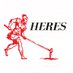 Design Architect Construction Materials by HERES (@heresplus) Twitter profile photo