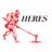 Heresplus's profile image