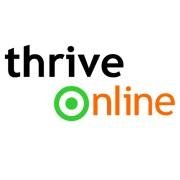 We team up with our clients to build them custom digital strategies, based on their specific requirements.