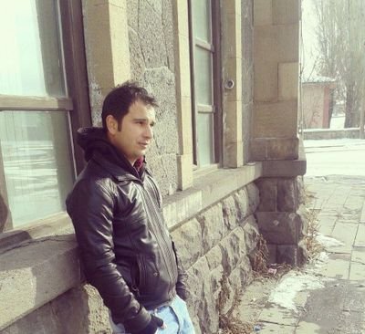 tanrı türkü korusun ve yuceltsin