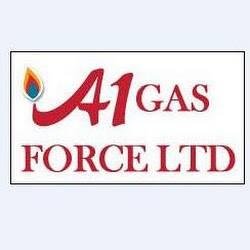 Offering you a first class range of central heating systems and bathrooms | Boiler service, repairs and plumbing | All work guaranteed | Call 02476 223355