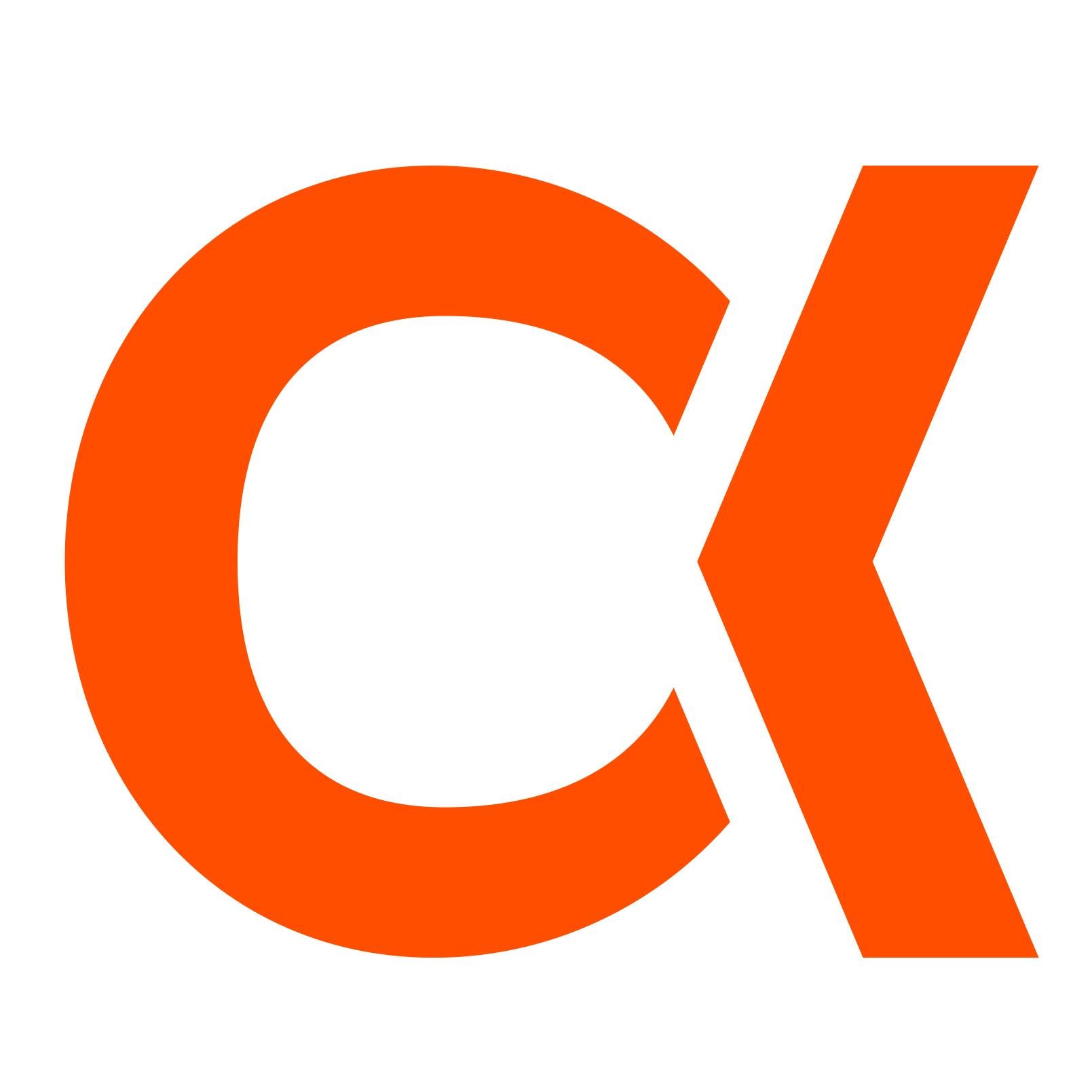 Crick-Kit are suppliers of great kit at great prices. All major brands available online https://t.co/mDlcNDKlsA or in store. #LetsPlayCricket