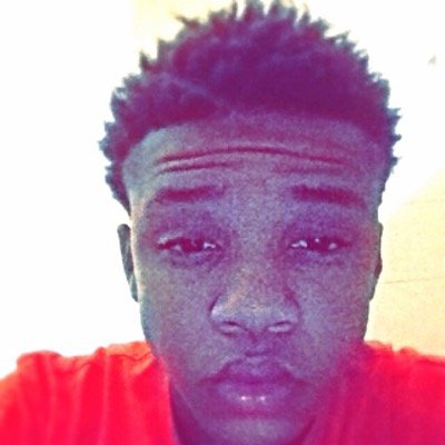 follow the ig @imdampier.ho
kik: jtdampier