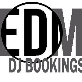 edmdjbookings's profile picture. Bookings : Freestyle Maniacs, Speakerfreakz & Royal s.
Email : info@edmdjbookings.com
http://t.co/Xid4alRbnA