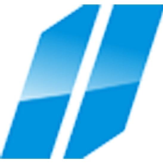 OknaGorizont's profile picture. +7(495) 645-90-75 Пластиковые окна, остекление балконов и лоджий.