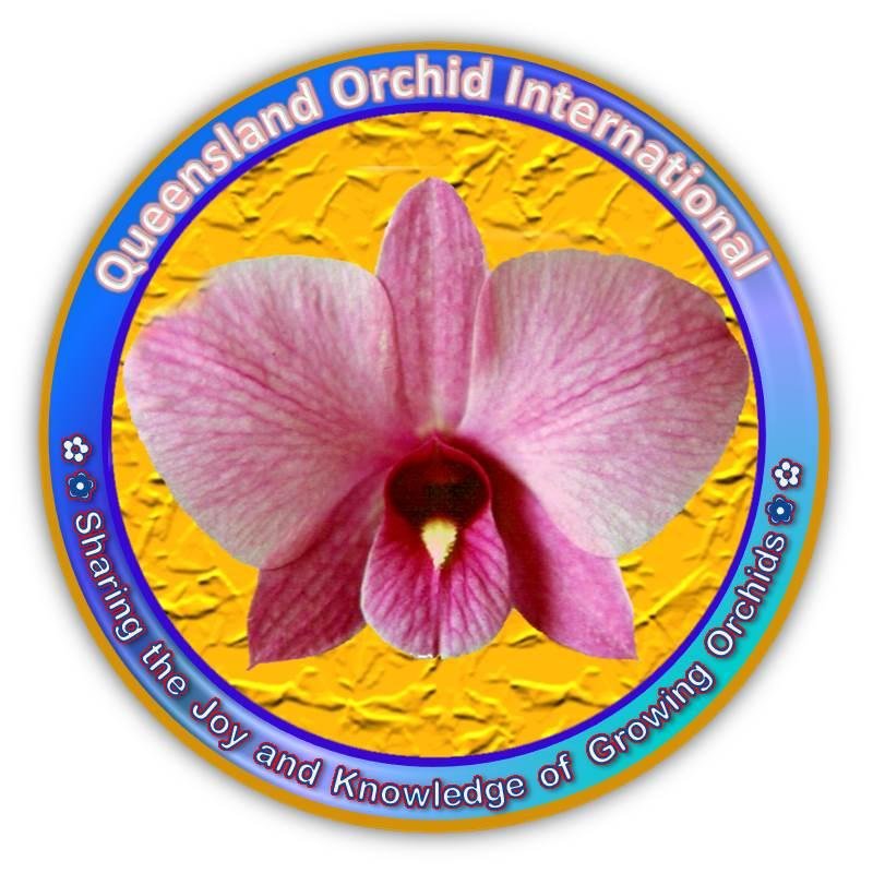 Promote diverse interchange of sciences, arts, ideas & cultures regarding orchids via dynamic, interactive formats with an international horizon. @Sound_Eagle