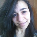 sonia massaoud (@22Massaoud) Twitter