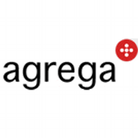 Agrega (@agrega) 's Twitter Profile