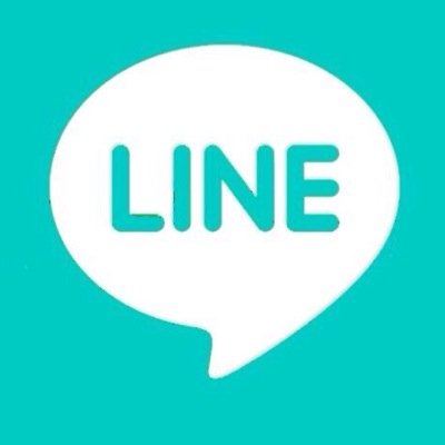 LINE有名人などの紹介やその他LINEの色々な情報を流して行きます。 主に荒らしの情報が多くなると思われます。 気軽にフォローお願いします。作者LINE名・凍華