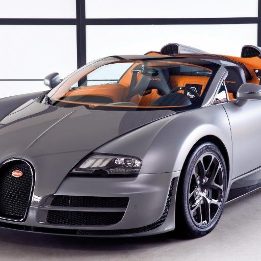 navstar888's profile picture. 