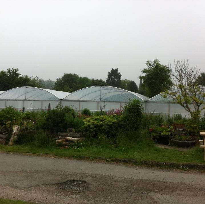 Specialist in the Installation, Recover & Refurbishment of Polytunnels with over 10 years experience  Contact us for a Quote polytunnelrepairs@gmail.com