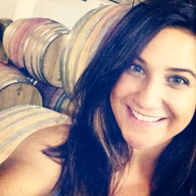 Nadschatter's profile picture. Madly in love with life