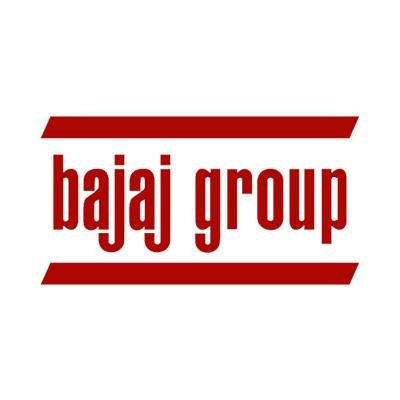 The Bajaj Group is a leading presence with diversified interest in the sugar and growing Infrastructure sector including Power, Coal mining and Real Estate, FMC